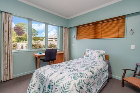 Photo of property in 51 Sophia Street, Glenholme, Rotorua, 3010