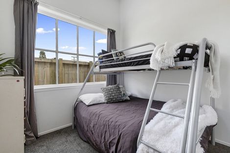 Photo of property in 814 Morrinsville-tahuna Road, Mangateparu, Morrinsville, 3373