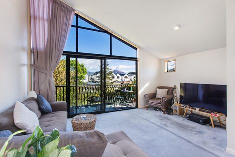 Photo of property in 36 Tenby Street, Wanaka, 9305