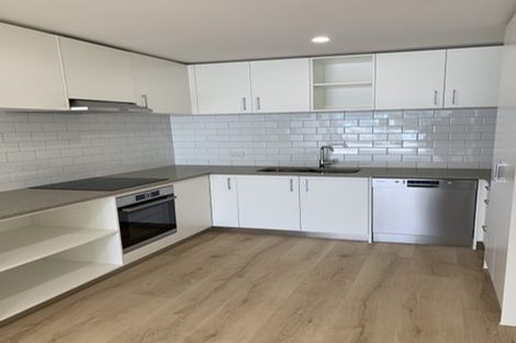 Photo of property in 2 Couldry Street, Eden Terrace, Auckland, 1021