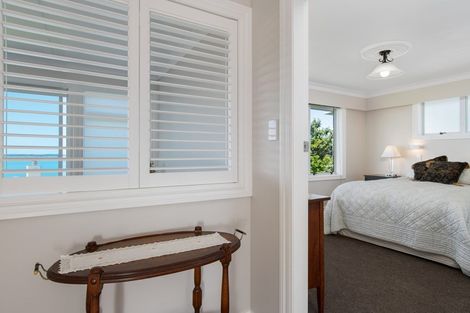 Photo of property in 63 Harbour View Road, Omokoroa, 3114