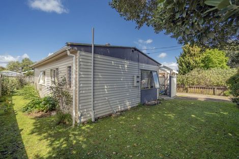 Photo of property in 28b White Street, Whitianga, 3510