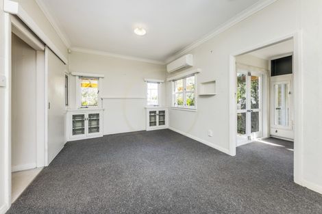 Photo of property in 74 George Street, Tuakau, 2121