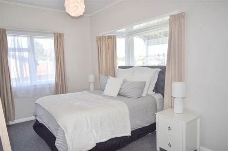 Photo of property in 9 Mcpherson Drive, Morrinsville, 3300