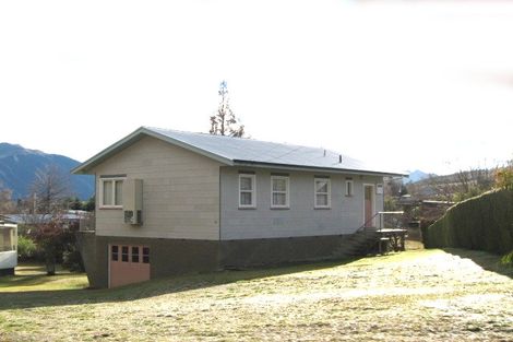 Photo of property in 30 Beech Street, Wanaka, 9305