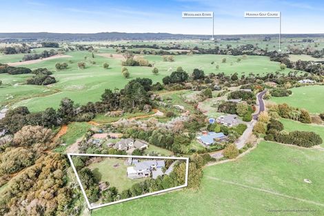 Photo of property in 78c Redbrook Drive, Taupiri, 3791