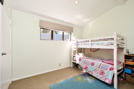 Photo of property in 57 Waitakere Road, Waitakere, Auckland, 0816