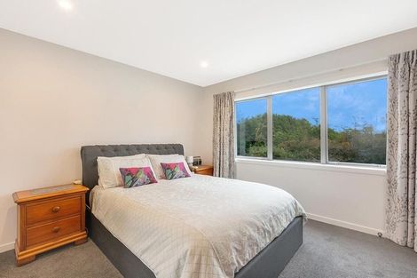 Photo of property in 23c Hinau Street, Tawa, Wellington, 5028