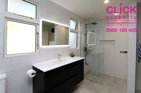 Photo of property in 5 Blantyre Road, Wakari, Dunedin, 9010