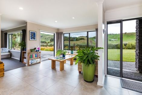 Photo of property in 21 Katelyn Place, Kinloch, Taupo, 3385