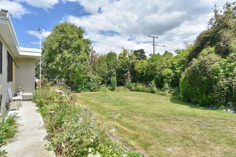 Photo of property in 202 High Street, Oxford, 7430