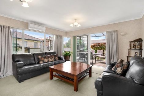 Photo of property in 72 Denny Hulme Drive, Mount Maunganui, 3116