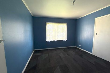 Photo of property in 1/40 Sutton Crescent, Papakura, 2110