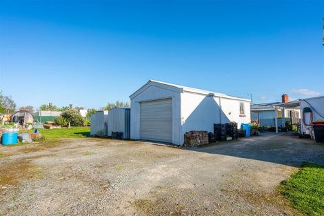 Photo of property in 5 Davie Street, Temuka, 7920