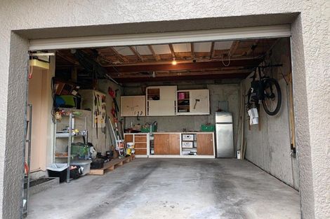 Photo of property in 9 Glengyle Street, Vauxhall, Dunedin, 9013