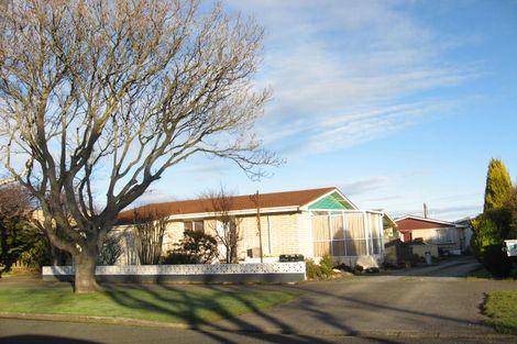 Photo of property in 1/20 Dublin Street, Windsor, Invercargill, 9810