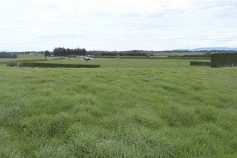 Photo of property in 342 Orion Road West, Makarewa, Invercargill, 9876