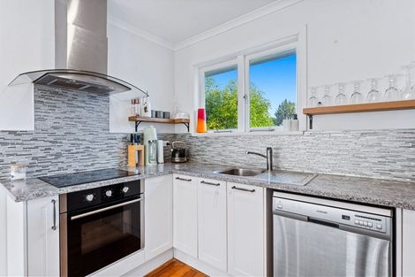 Photo of property in 484 Kanohi Road, Kaukapakapa, 0873