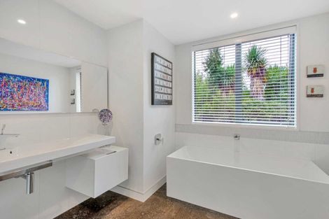 Photo of property in 5 Joshua Place, West Melton, Christchurch, 7675