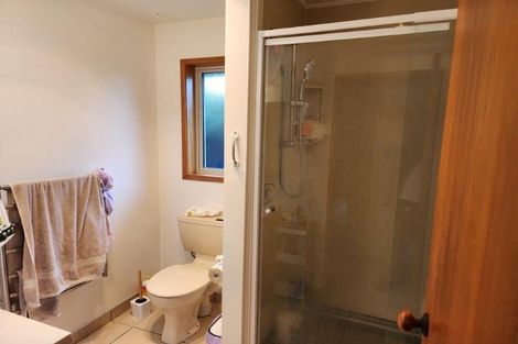 Photo of property in 13 Ben Nevis Drive, Broomfield, Christchurch, 8042