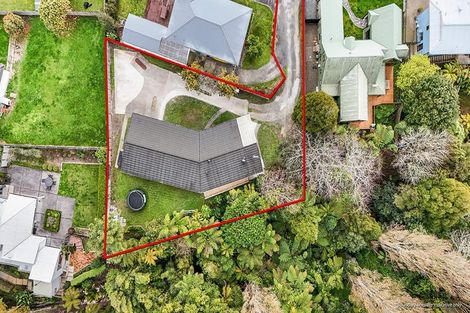 Photo of property in 26a Braid Road, St Andrews, Hamilton, 3200