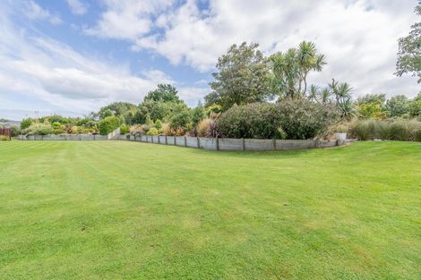 Photo of property in 130 Oreti Road, Otatara, Invercargill, 9879