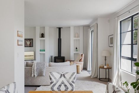 Photo of property in 67 Orange Lane, Bethlehem, Tauranga, 3110