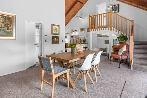 Photo of property in 26 Piako Road, Claudelands, Hamilton, 3214