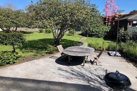 Photo of property in 62 Onslow Avenue, Epsom, Auckland, 1023