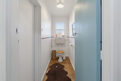 Photo of property in 12 Harry Rankin Street, Motueka, 7120
