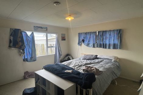 Photo of property in 217 Ferguson Street, Palmerston North, 4410