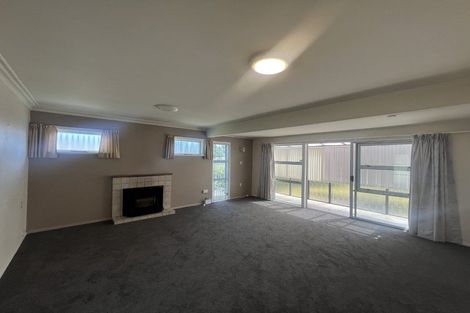 Photo of property in 141a Waerenga Road, Otaki, 5512