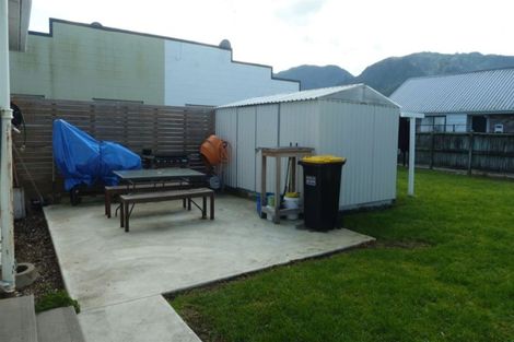 Photo of property in 222 Pollen Street, Thames, 3500