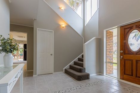 Photo of property in 3783 Cambridge Road, Leamington, Cambridge, 3495