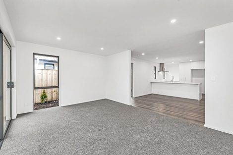 Photo of property in 333 Lincoln Rolleston Road, Rolleston, 7614