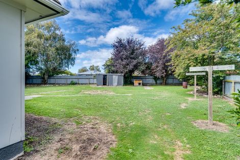 Photo of property in 5 Maxwell Place, Maraenui, Napier, 4110