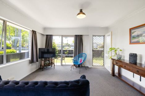 Photo of property in 167a Galloway Street, Hamilton East, Hamilton, 3216