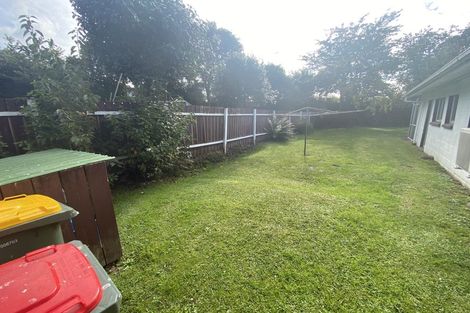 Photo of property in 1b Lisa Crescent, Mangakakahi, Rotorua, 3015