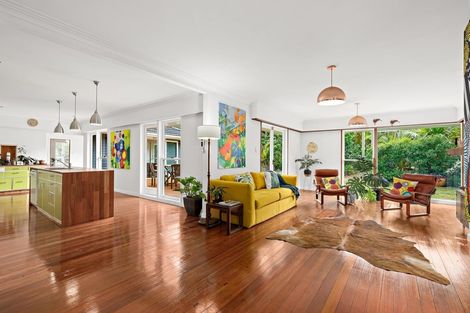 Photo of property in 9 Kaponga Lane, Kaipara Flats, Warkworth, 0981