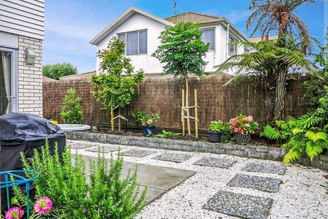 Photo of property in 11a Mars Avenue, Sandringham, Auckland, 1041