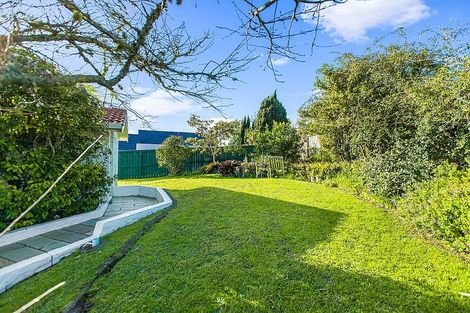Photo of property in 271 Beach Road, Campbells Bay, Auckland, 0630