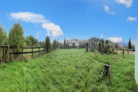 Photo of property in 58 Boatmans Road, Cronadun, Reefton, 7895