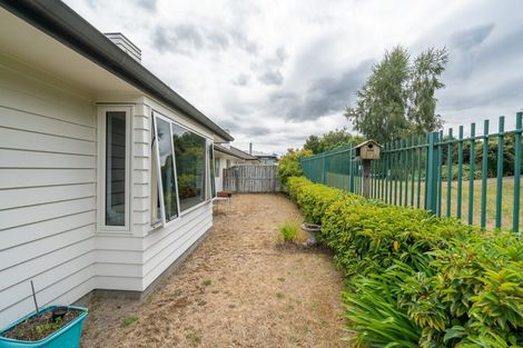 Photo of property in Acacia Court, 6/2 Jarden Mile, Nukuhau, Taupo, 3330