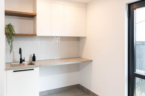 Photo of property in 32 Te Rata Boulevard, Karaka, 2124