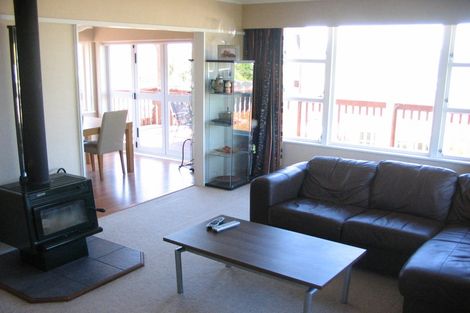 Photo of property in 8 Protea Street, Maungaraki, Lower Hutt, 5010