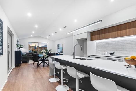 Photo of property in 32 Timara Crescent, Marshland, Christchurch, 8083