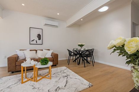 Photo of property in 26 Haydon Street, Roslyn, Palmerston North, 4414