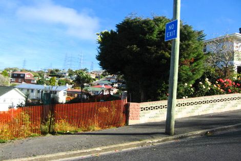 Photo of property in 3 Honeystone Street, Helensburgh, Dunedin, 9010