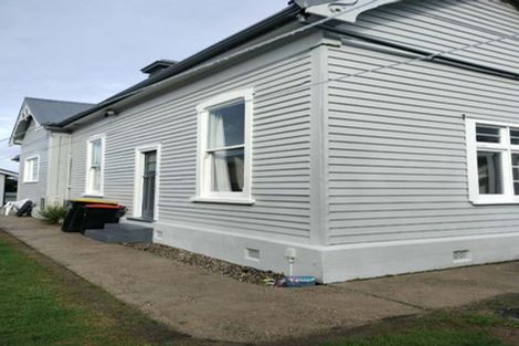 Photo of property in 82 Balmoral Drive, Appleby, Invercargill, 9812