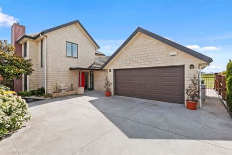 Photo of property in 540 Bower Avenue, Parklands, Christchurch, 8083